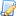 Browse News