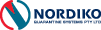 Aisaworld Shipping