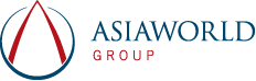 Asiaworld Group