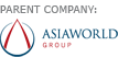 Aisaworld Shipping