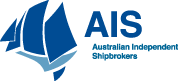AIS Brokers